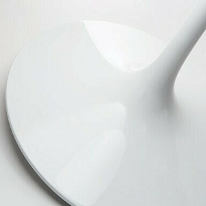 Стол раскладной Saarinen 2001