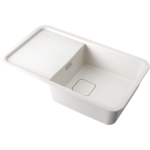  Мойка Omoikiri Tasogare 86-PA , фото № 1