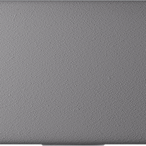 Мойка Omoikiri Tadzava 75-U/I-IN