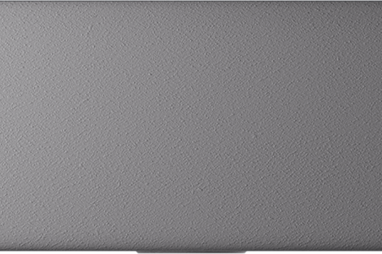  Мойка Omoikiri Tadzava 75-U/I-IN , фото № 4