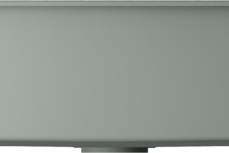  Мойка Omoikiri Yamakawa 75-U/I-WG , фото № 4