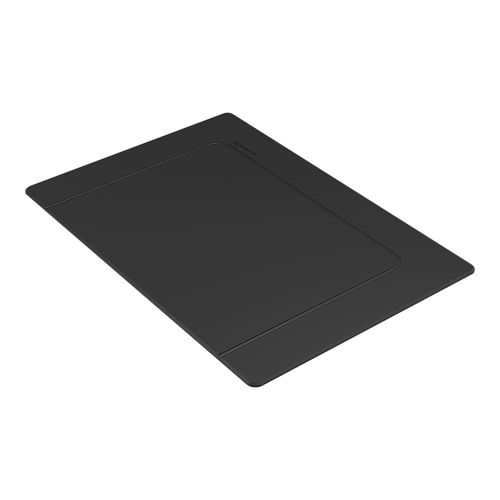  Разделочная доска CB-BASIC-400-GB , фото № 1