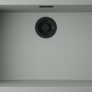 Мойка Omoikiri Yamakawa 75-Integra-WG