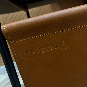 Столик журнальный MAGAZINE Calligaris Италия