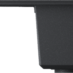 Мойка Omoikiri Tedori 100-BL