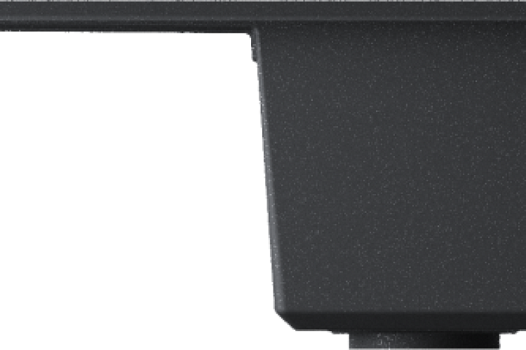  Мойка Omoikiri Tedori 100-BL , фото № 4