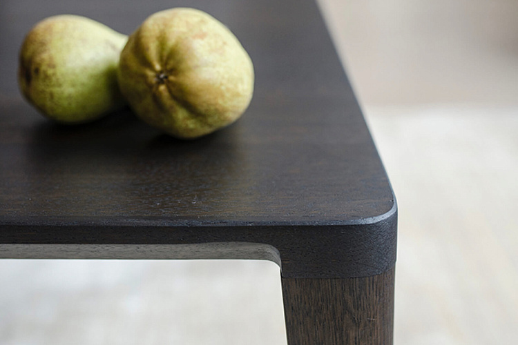  Стол журнальный KA , фото № 4