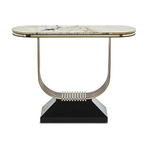  Консоль Antic AT381 , фото № 1