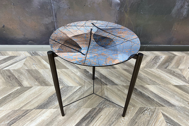  Столик кофейный DL 02 , фото № 1