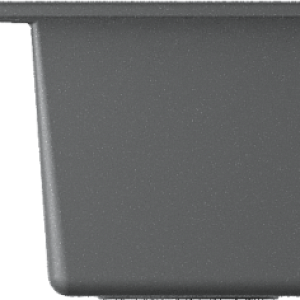 Мойка Omoikiri Sumi 86-PL