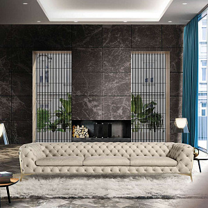 Диван Belle Epoque