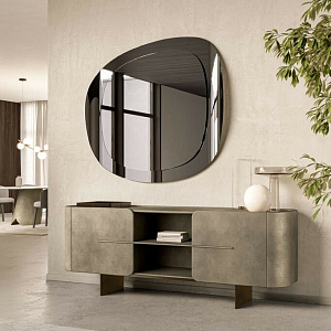 Тумба Ninfa  Eforma Италия