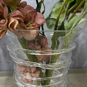 Ваза Millerighe.