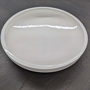 Блюдо SET 