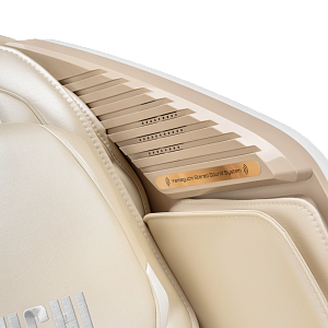 Массажное кресло Yamaguchi Xr Beige