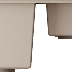 Мойка Omoikiri Daisen 78-2-SA