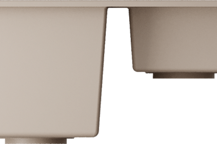  Мойка Omoikiri Daisen 78-2-SA , фото № 4