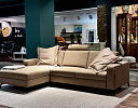  диван угловой Napels , фото № 3