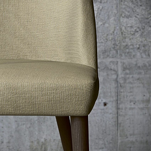 Стул Imperial Line Fenice Fenice S40 noce ossido