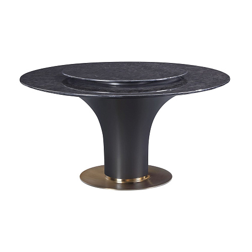  Обеденный стол Antic AT616 , фото № 1