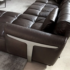 Диван модульный Herman