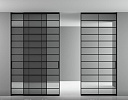  STRATUS‑SLIM Radar , фото № 2