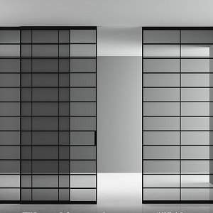 STRATUS‑SLIM Radar