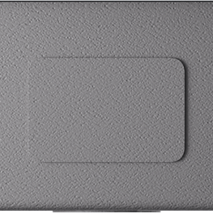 Мойка Omoikiri Taki 49-U/IF-LG