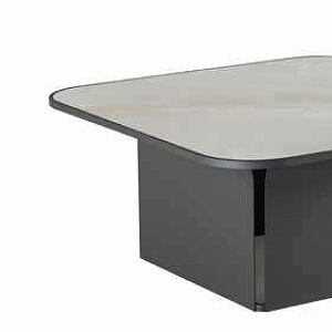 Столик журнальный  Bloom 8113  Tonin Casa Италия