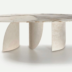 Стол Sail Nature Design