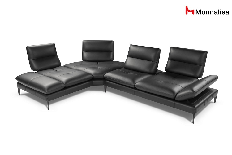  Диван MONNALISA , фото № 2