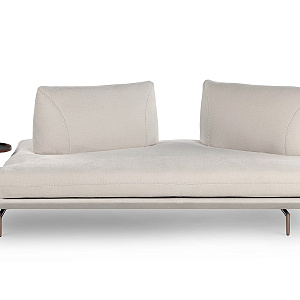 Диван GIANDUIOTTO 1167