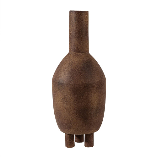  Керамическая ваза Merlin ML049 , фото № 1