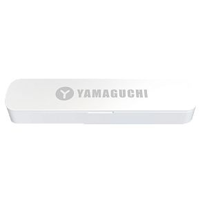Ультразвуковой прибор для чистки лица Yamaguchi Ultrasonic Face Skin Care