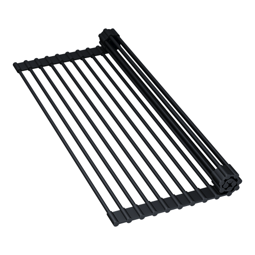  Ролл-мат ROLL-01-Silicone-BL , фото № 1