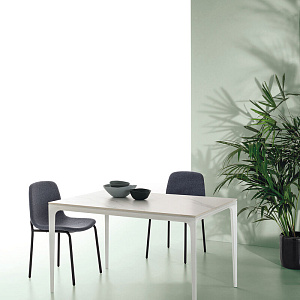 Стол фиксированный Mercury