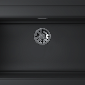 Мойка Omoikiri Kitagawa 86-LB-GB