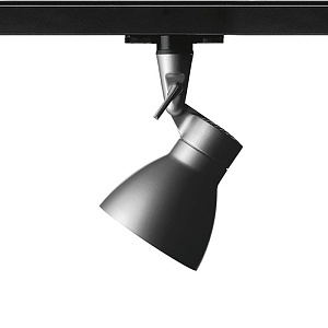 Спот Artemide Starship L162590