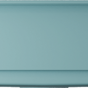 Мойка Omoikiri Kitagawa 86-LB-AZ