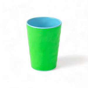 Стакан Seletti Monsters Gino 19048