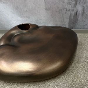 Предмет декора Ваза Brenta Q385/6   Adriani Rossi