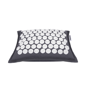 Акупунктурная подушка Yamaguchi Aura Pillow
