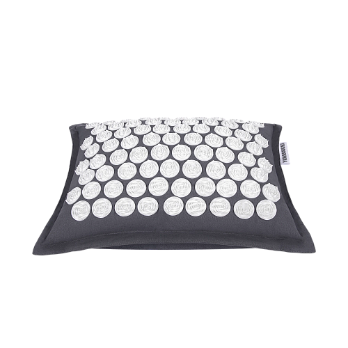  Акупунктурная подушка Yamaguchi Aura Pillow , фото № 5