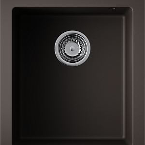 Мойка Omoikiri Bosen 41-ES