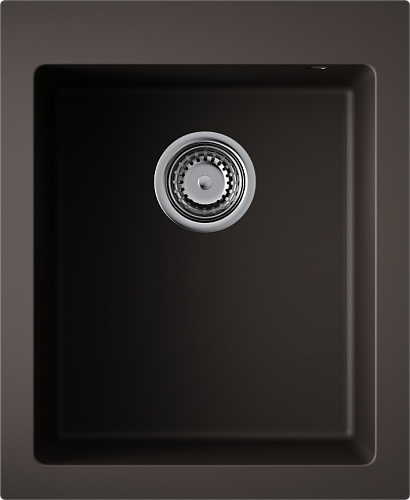  Мойка Omoikiri Bosen 41-ES , фото № 3