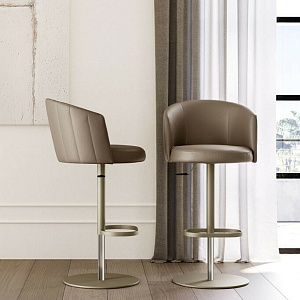 Стул барный Jane