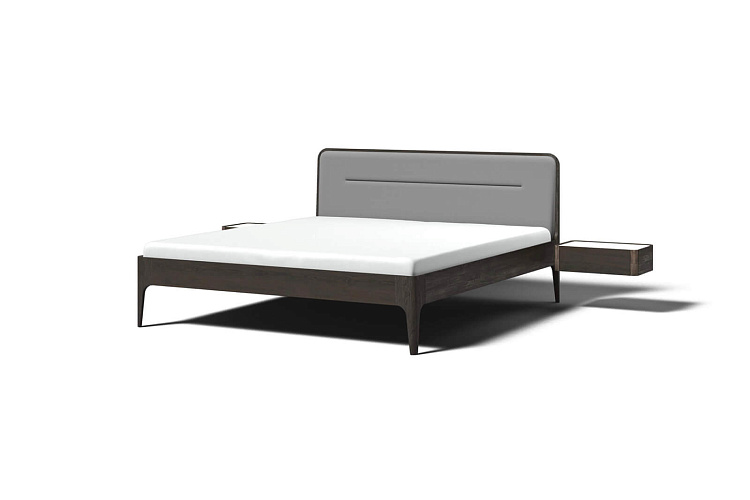  Кровать AIRA , фото № 8