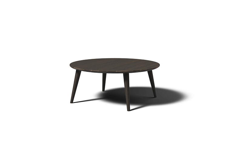  Стол журнальный ULTRA , фото № 16