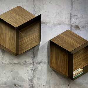 Полка Pangea 6476