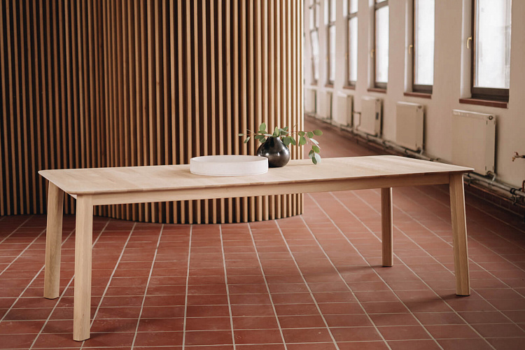  Стол MENU , фото № 5